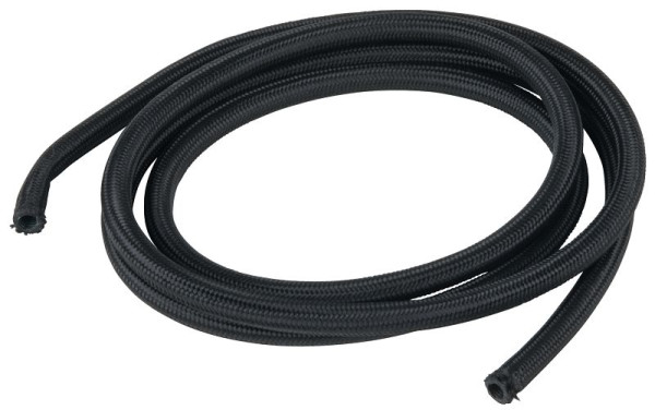 KS Tools Druckluftschlauch, 515.3198-R026P, 4042146732830