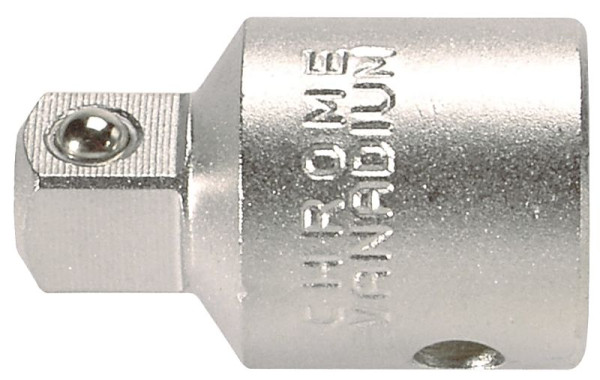 SW-Stahl Reduzieradapter, 1/2"-3/8", 07902L, 4033592010177