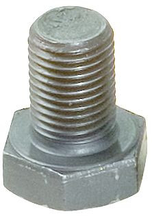 KS Tools Fixierschraube für Halbschalen, M12x1,5, 150.2137