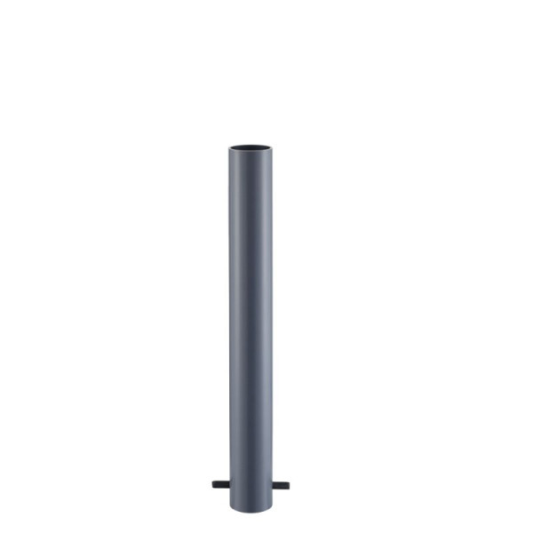 Stein HGS Bodenhülse BH LK-90, Kunststoff, 62093.0001