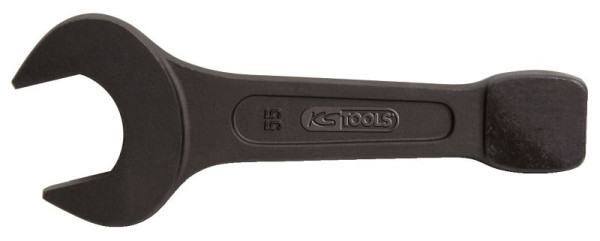 KS Tools Schlag-Maulschlüssel, 27mm, 517.0127, 4042146154595