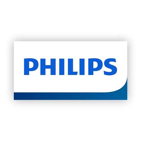 Philips Projection GoPix 1 Projektor Beamer OSRAM LED HDMI 854 x 480 Pixel  GPX1100/INT günstig versandkostenfrei online kaufen: große Auswahl günstige  Preise