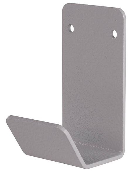 Bedrunka+Hirth Taschenhalter, 40 x 30 x 70 mm, 03.900.41, 4050413009271
