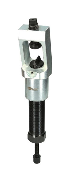KS Tools Hydraulischer Mutternsprenger, 22-36mm, 630.0022