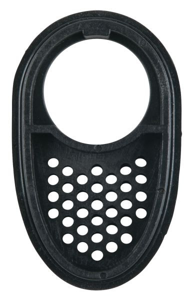 KS Tools Abluftdeflektor, 515.1200-R037P, 4042146829530