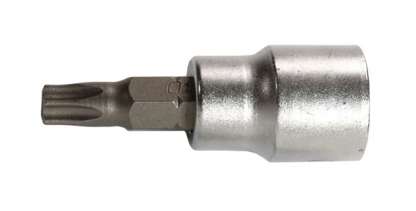 SW-Stahl Schraubendreheinsatz, 3/8", TR-Profil, T30, 06520-T30