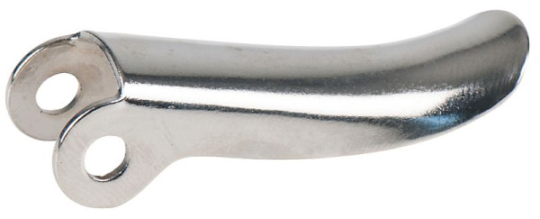 KS Tools Auslöser, 515.5065-R009P, 4042146817841