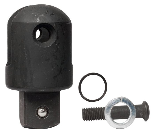 SW-Stahl Reparatursatz Gelenk, 07661L-REP, 4033592084529