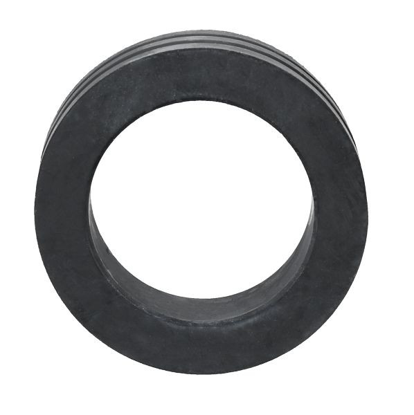 SW-Stahl Gummiring 40 - 45 mm, Innendurchmesser: 40 mm, 21049L-2