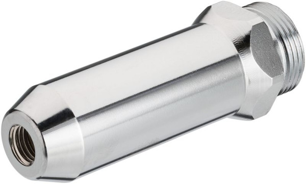 Hazet Gehäusekopf, Gewicht: 0.1 kg, 9037N-2-01, 4000896207619