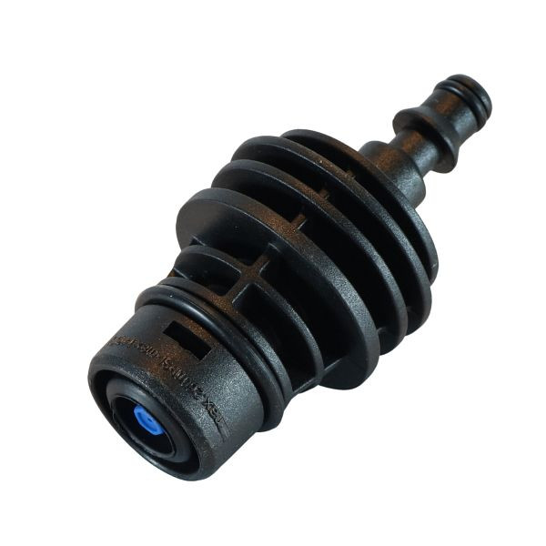 Airpress Düse für Lanze Hochdruckreiniger 165B, KL60020343