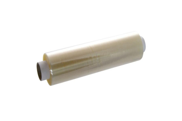 Schneider UNIFOL, endlos, 300 mm x 300 m, 132040