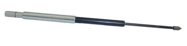 Dr. Schulze Anbohrspike NL 400 mm, MS43001084