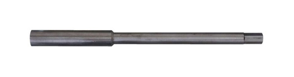 GEDORE KL-0250-4321 A Verlängerung mit Gewindestiften, 3244164