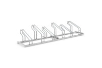 Produktbild von WSM Bügelparker 2056, 6 Einstellplätze, 105700015, 4250366513508 WSM Bügelparker 2056, 6 Einstellplätze, 105700015, 4250366513508