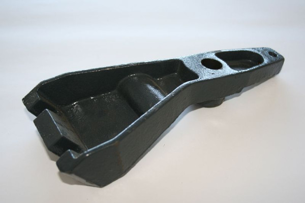 ELMAG Guß-Arm Nr. 54 für HY 115-3, 9709104, 9000097091043