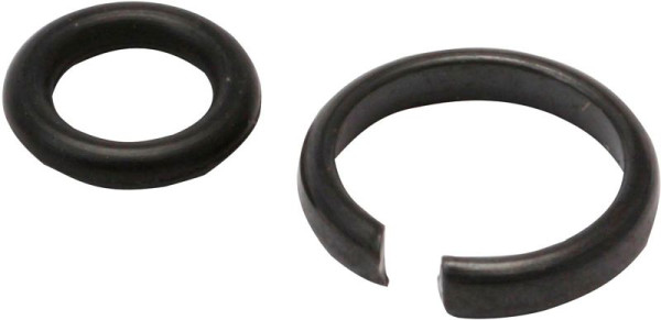 Hazet Ring Satz Baujahr 2013 für 9012 EL, Netto-Gewicht: 0.01 kg, 9012EL-015/2N