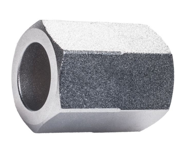 SW-Stahl Traggelenkwerkzeug, Antriebs-Vierkant: 12,5 (1/2") mm (Zoll), 10049L