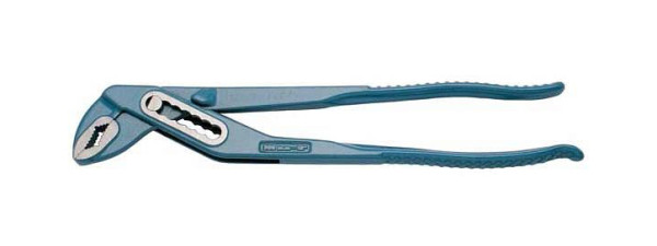 ELORA Wasserpumpenzange, 132-300, 0132003006500