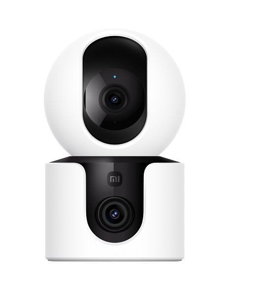 Xiaomi Überwachungskamera Smart Camera C300 Dual EU, BHR9166EU