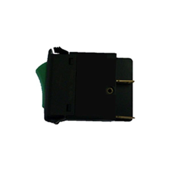 OHAUS Ein-/Ausschalter Breaker 16A FC5816R, 30370624