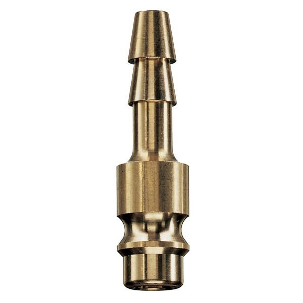 Airpress Stecknippel Euro Schlauchanschluss 8 mm, 46837
