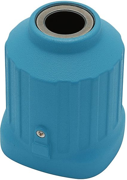 Hazet Schlagwerk-Gehäuse, komplett, 9012EL-01/3, 4000896178346