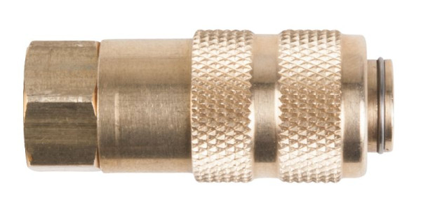 KS Tools Adapterschnellkupplung, 150.1960-R023P, 4042146719824