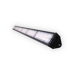 ENOVALITE LED-Hallenleuchte, 1660 x 115 x 105 mm, 300 W, ELED500124