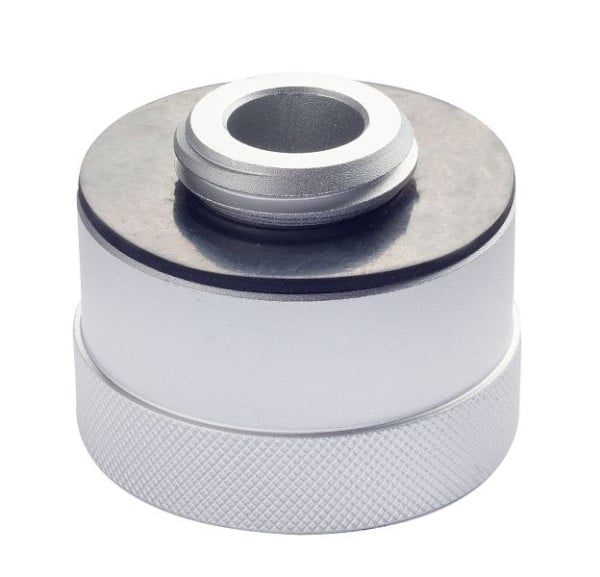 SW-Stahl Öl-Einfülladapter, M32 x 3.5 z.B. für Honda, Nissan, 07362L-2