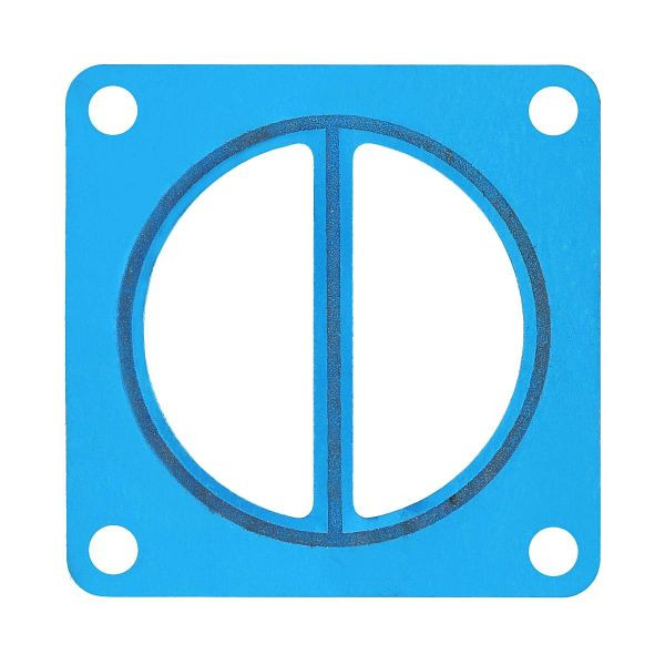 Airpress Zylinderkopfdichtung für HLO 215-25, 36741-K1-06