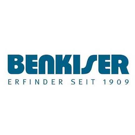 Benkiser