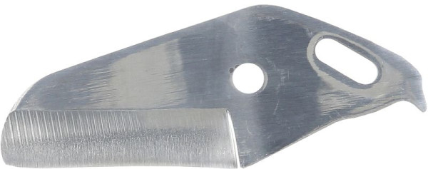 KS Tools Ersatzmesser, für 222.0001, 222.0011, 4042146027059