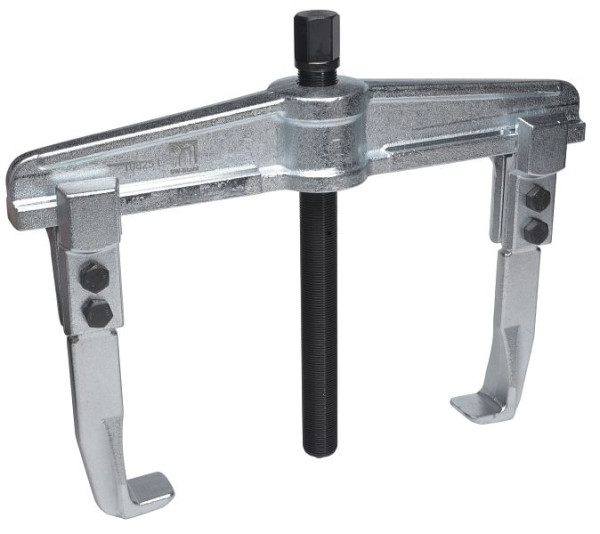 SW-Stahl Universal Abzieher, 2-armig, 80 - 350 mm, 10825L