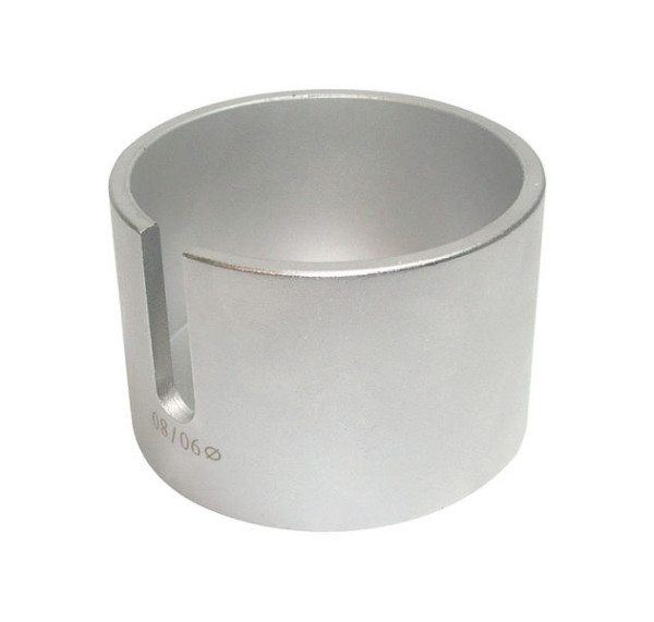 Stahlmaxx Druckstück 90 mm für 117908, 49012, 4251294801804