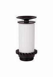 Riegler Filterelement, Filterelement 5 m, Cellpor, 100144