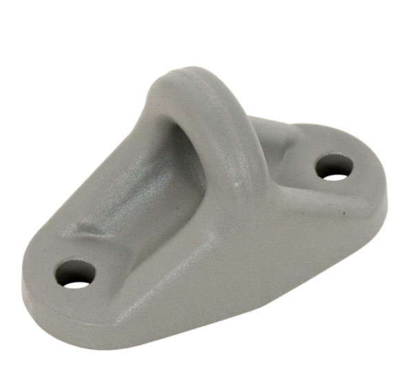 Kratos Aluminium-Verankerungspunkt, FA6000900, 3700671401478