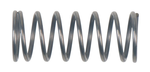 KS Tools Feder, 515.5505-R003P, 4042146809525