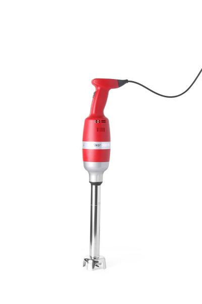 Hendi Stabmixer Profi Line 300 - Geschwindigkeit regelbar, 224335
