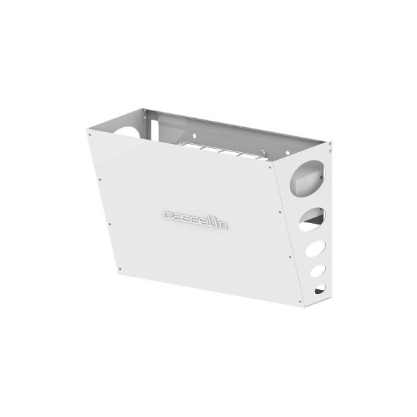 Casselin Leim-Insektenvernichter 20W - Schwarz, CDG20B