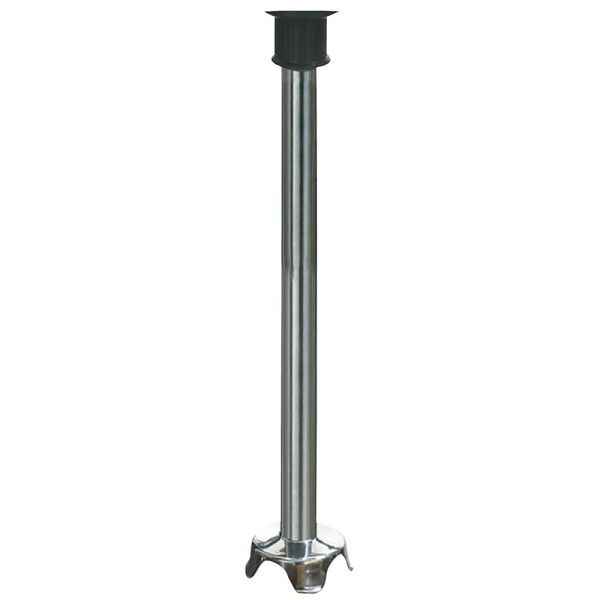 Waring Big Stix Ersatzstab 53cm WSB70ST für Stabmixer, U616
