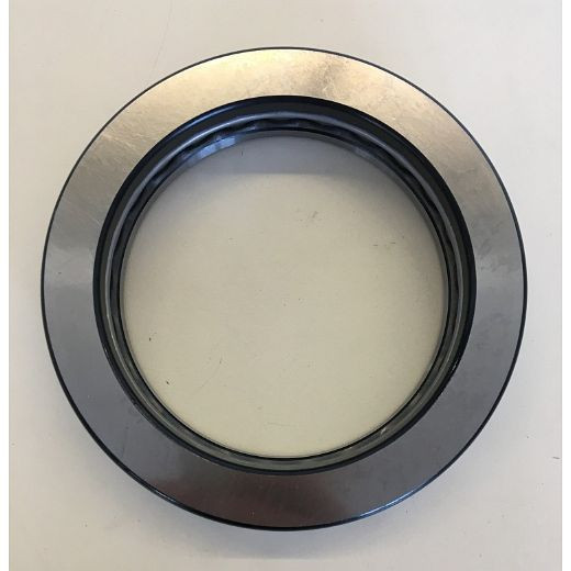 ELMAG Axiallager Nr. 176 zu Industrie 1000-2000/230 HD, 9808367