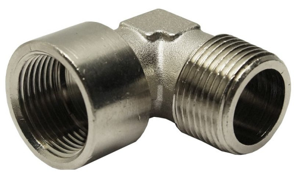 AEROTEC Winkelstück IG x AG, 3/4 Zoll, 20.502.06-PS, 4260695510529