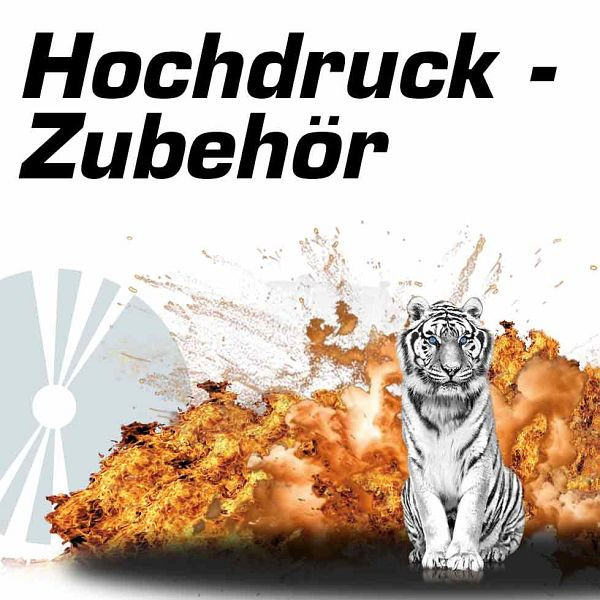 AEROTEC Automatik-Steuerungssystem Elektromodelle der PACIFIC E Serie, 25339003