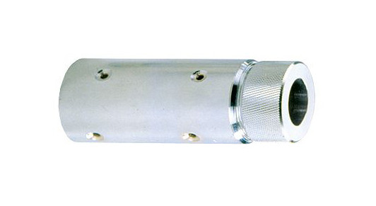 ELMAG Düsenhalter komplett zu Düse UG 1 für Schlauch 25x40 mm, 21397