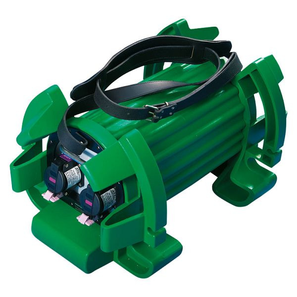 ELSPRO EX-Transformator Typ S 400VA/230/42V/4C, AY-S400EX4C23042