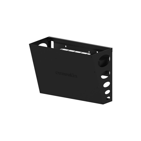 Casselin Leim-Insektenvernichter 20W - Weiß, CDG20N