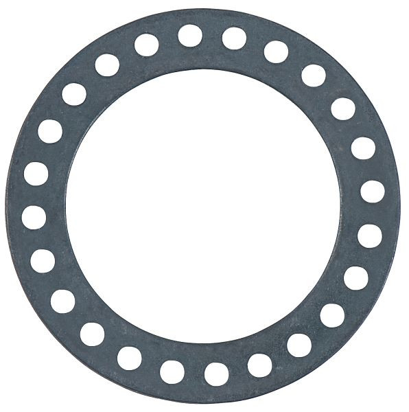 KS Tools Abluftdeflektor, 515.5505-R009P, 4042146809587