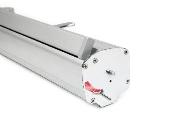 Showdown Displays Roll-Banner Evolution 85x160-220cm, RBEVO085