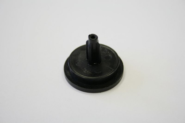 ELMAG PVC-Membranteil Nr. 7 für Modell F (M), FR (M), R, 9402507